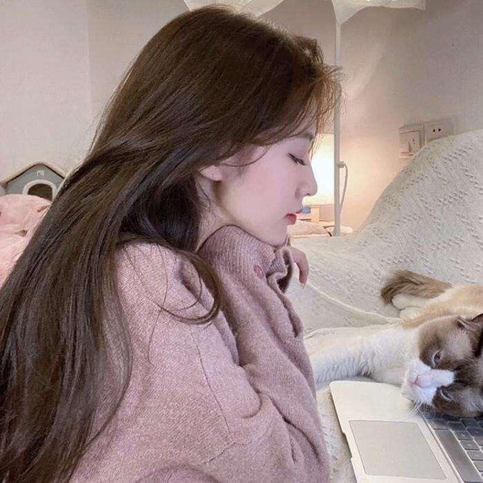 高邮市捷登（进主页）