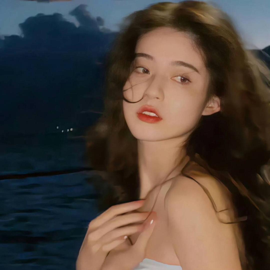 桃子不奈甜