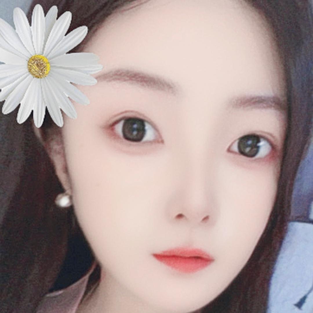 婷婷呀