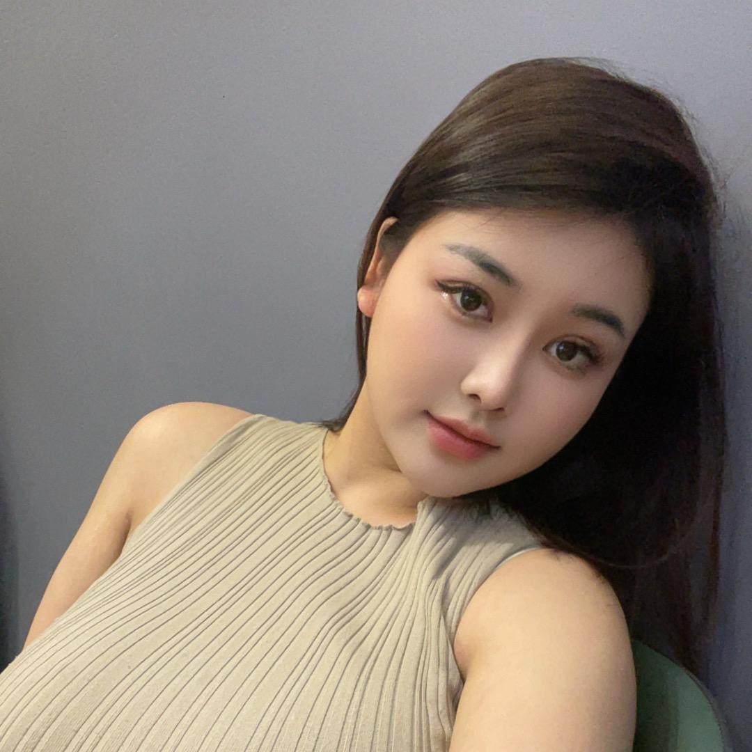 橙橙橙阿