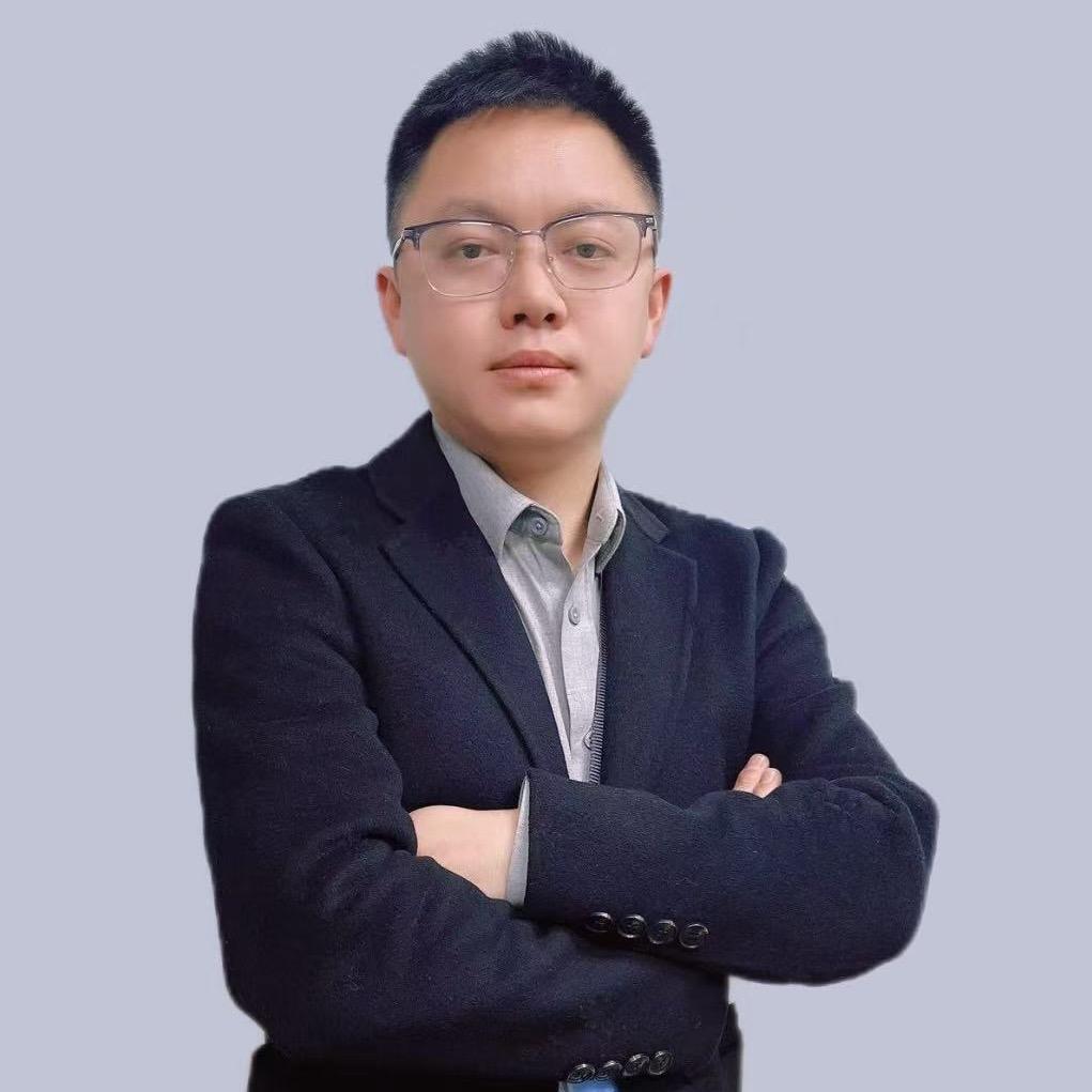 (奇迹)小升初数学思维