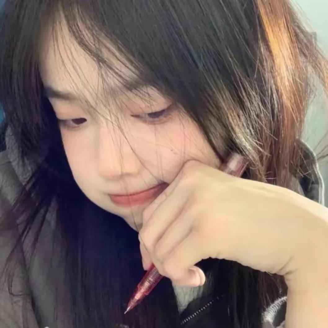 泉泉