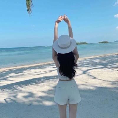 延安大小姐