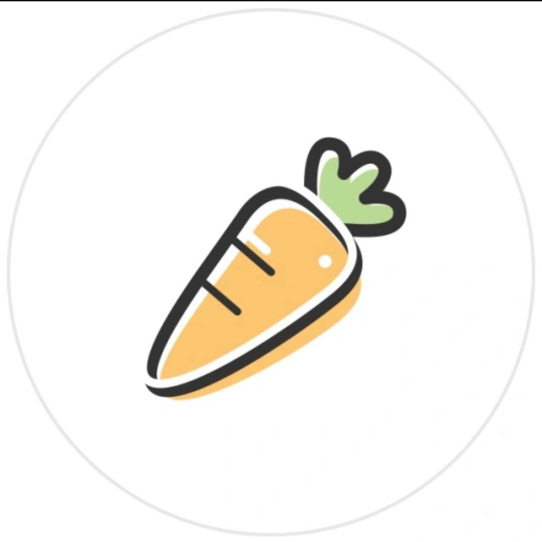 冷弟的小菠萝头