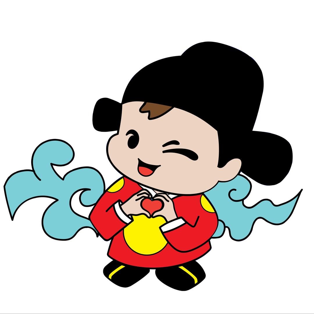 丽居安手作辣白菜
