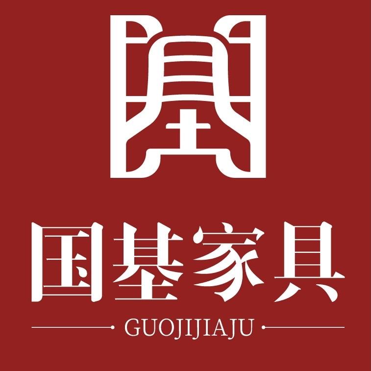 国基家具厂直营店