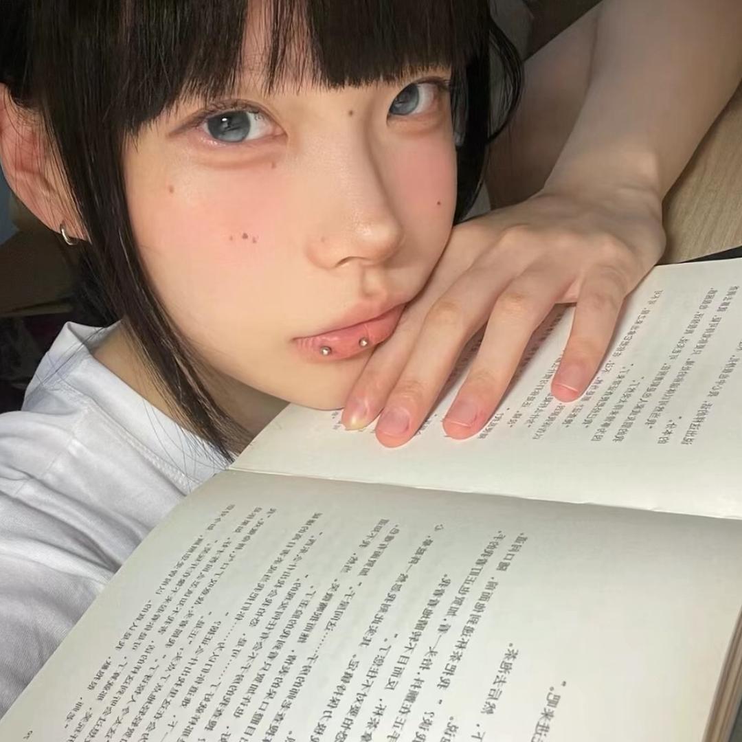 嘎嘎.