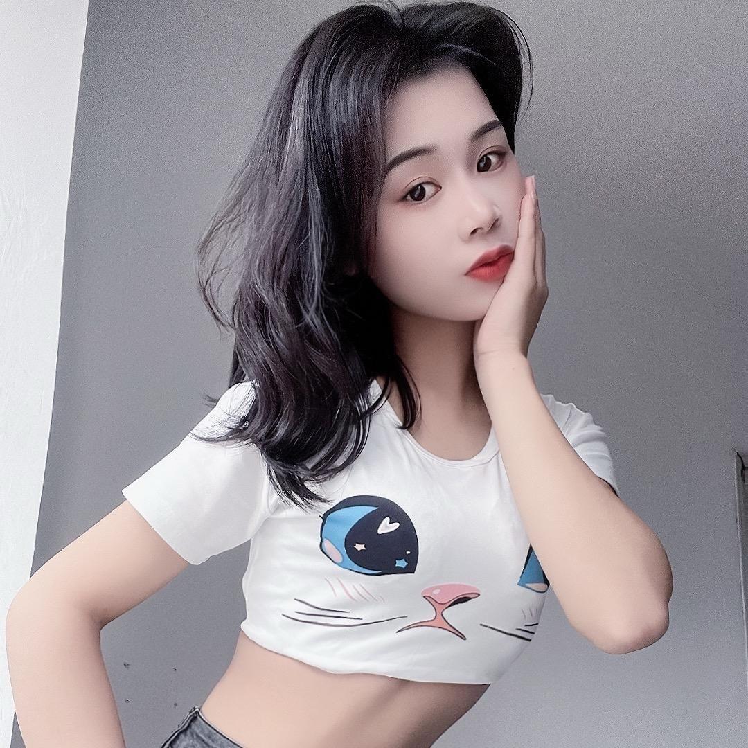 🥣粥粥～