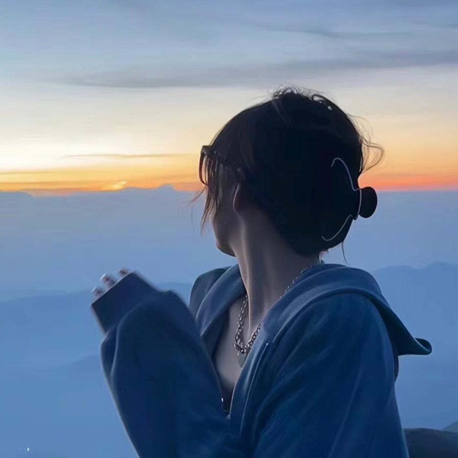 竹雅清吖