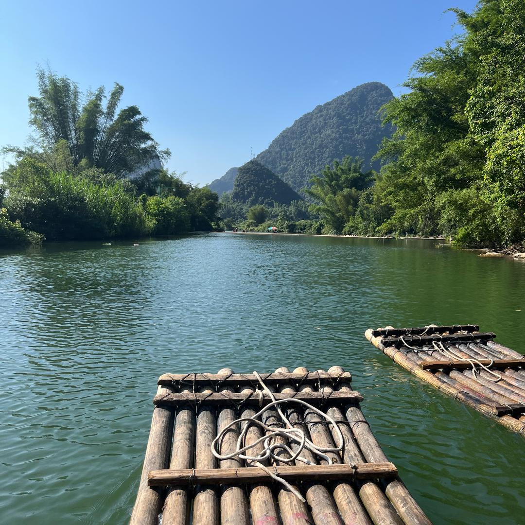 南通飞源旅汽