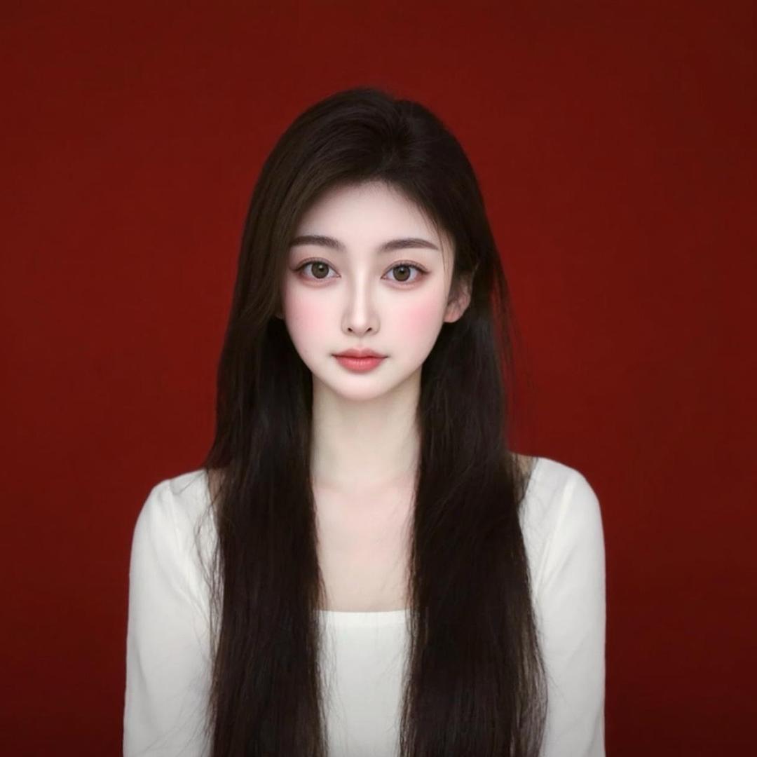 佳期如梦💗