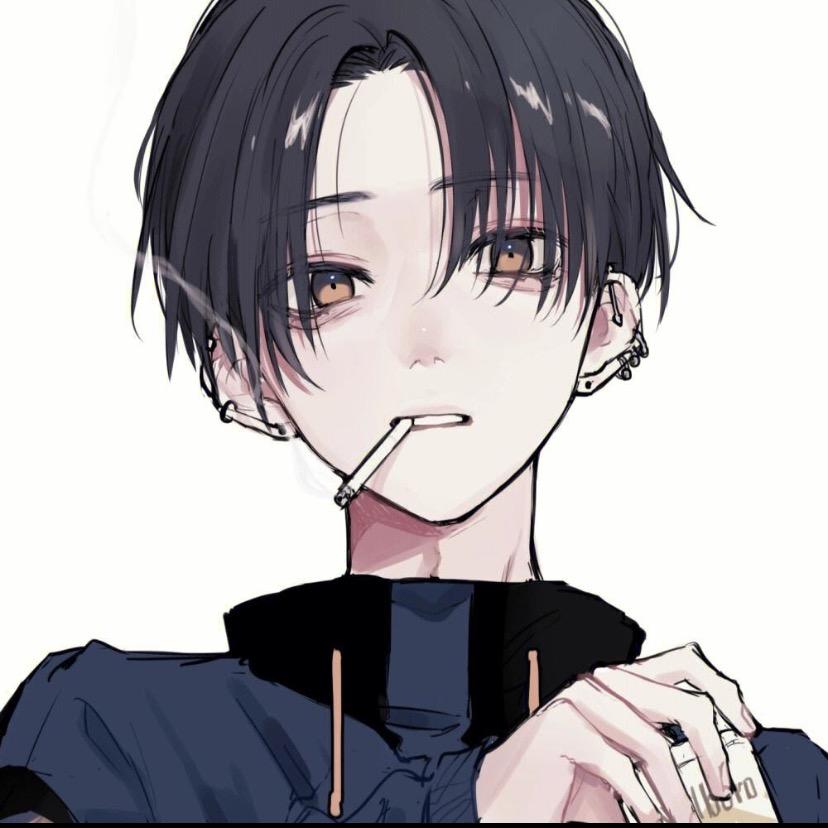 杨哥哥🧍‍♂️
