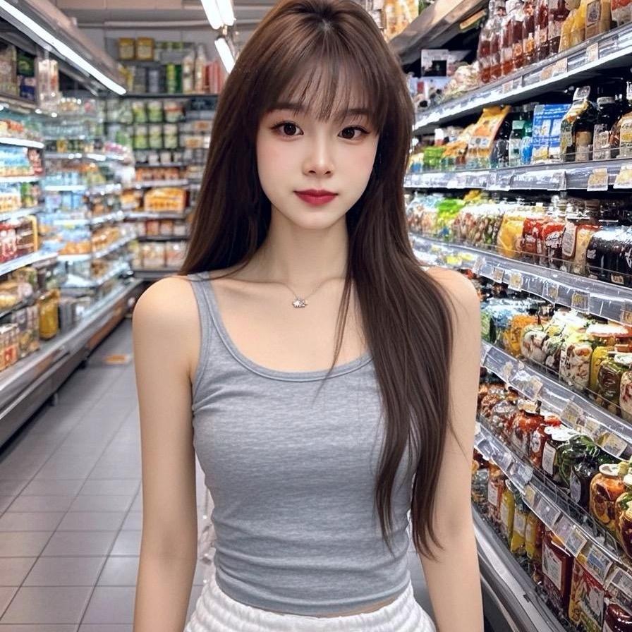 皮皮吖🌻（爱山歌）