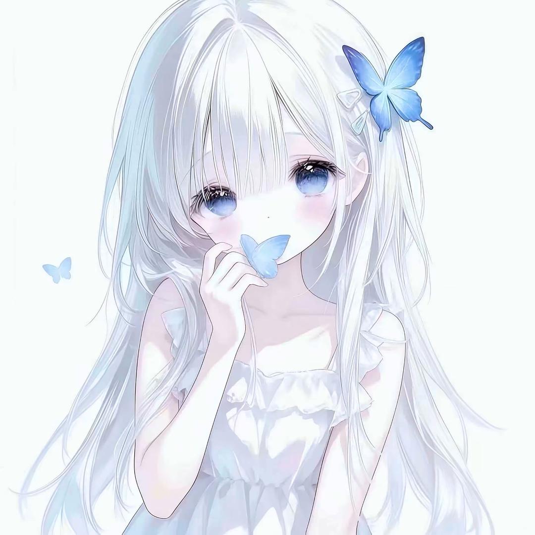 绘梨衣