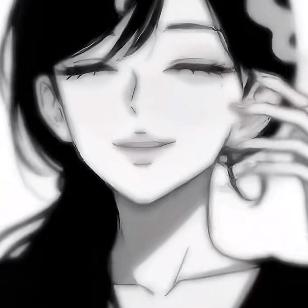 羽