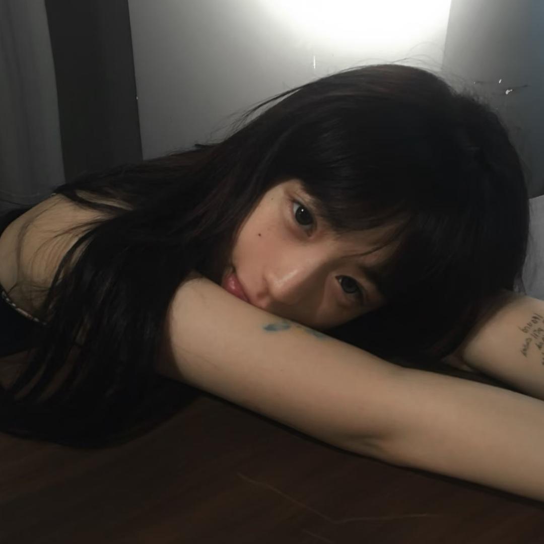桑稚