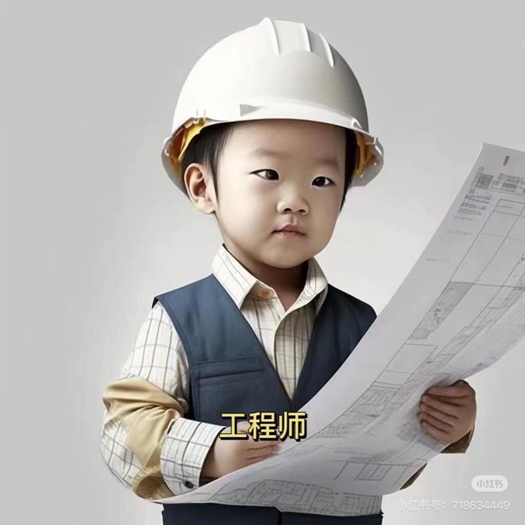 韩有才自建房别墅