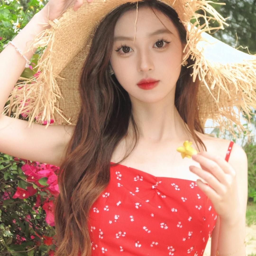 红妹有好货