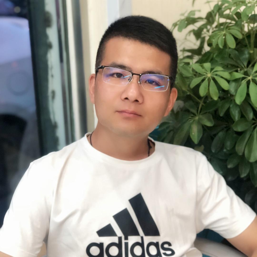搜索君
