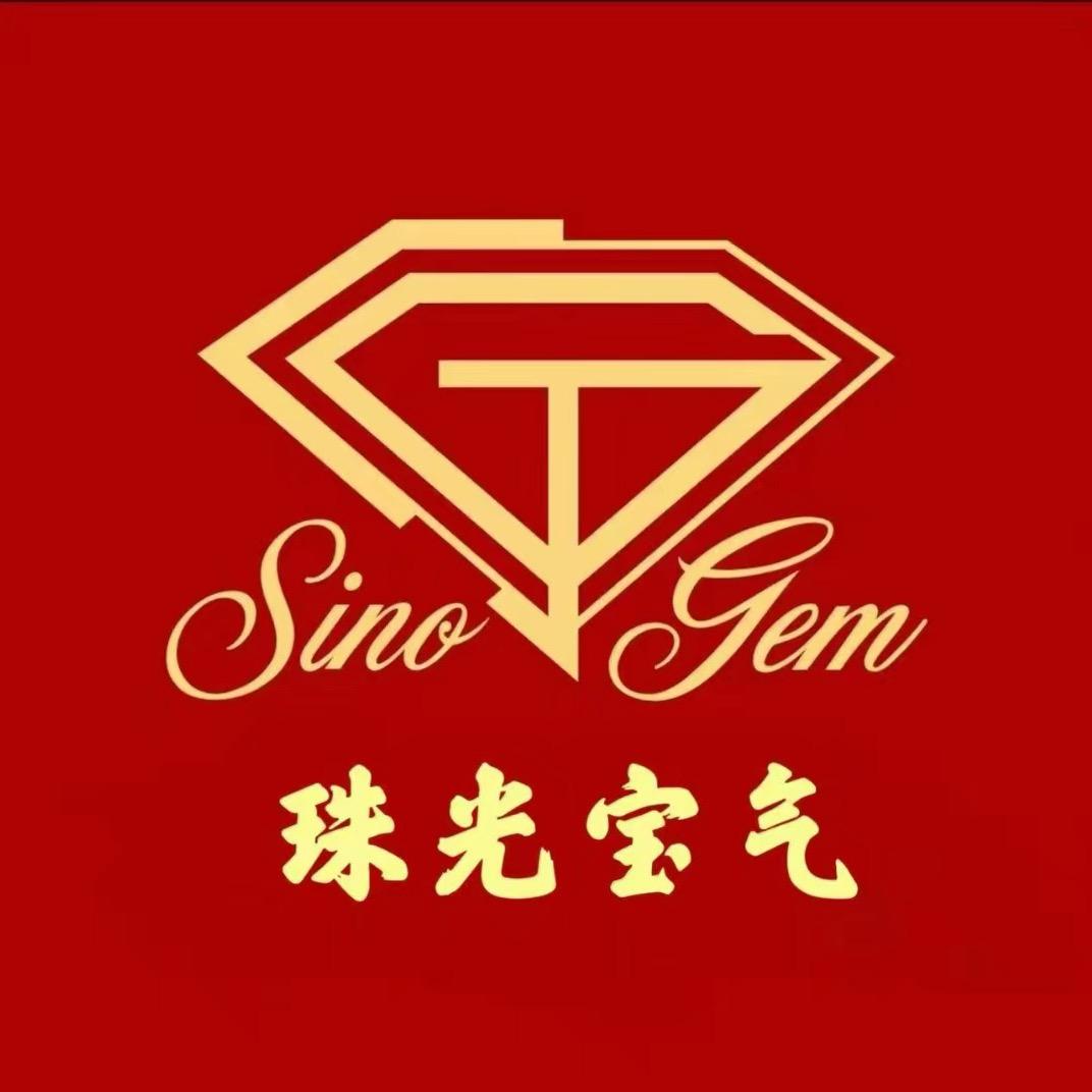 金六褔珠宝（开业大吉）G