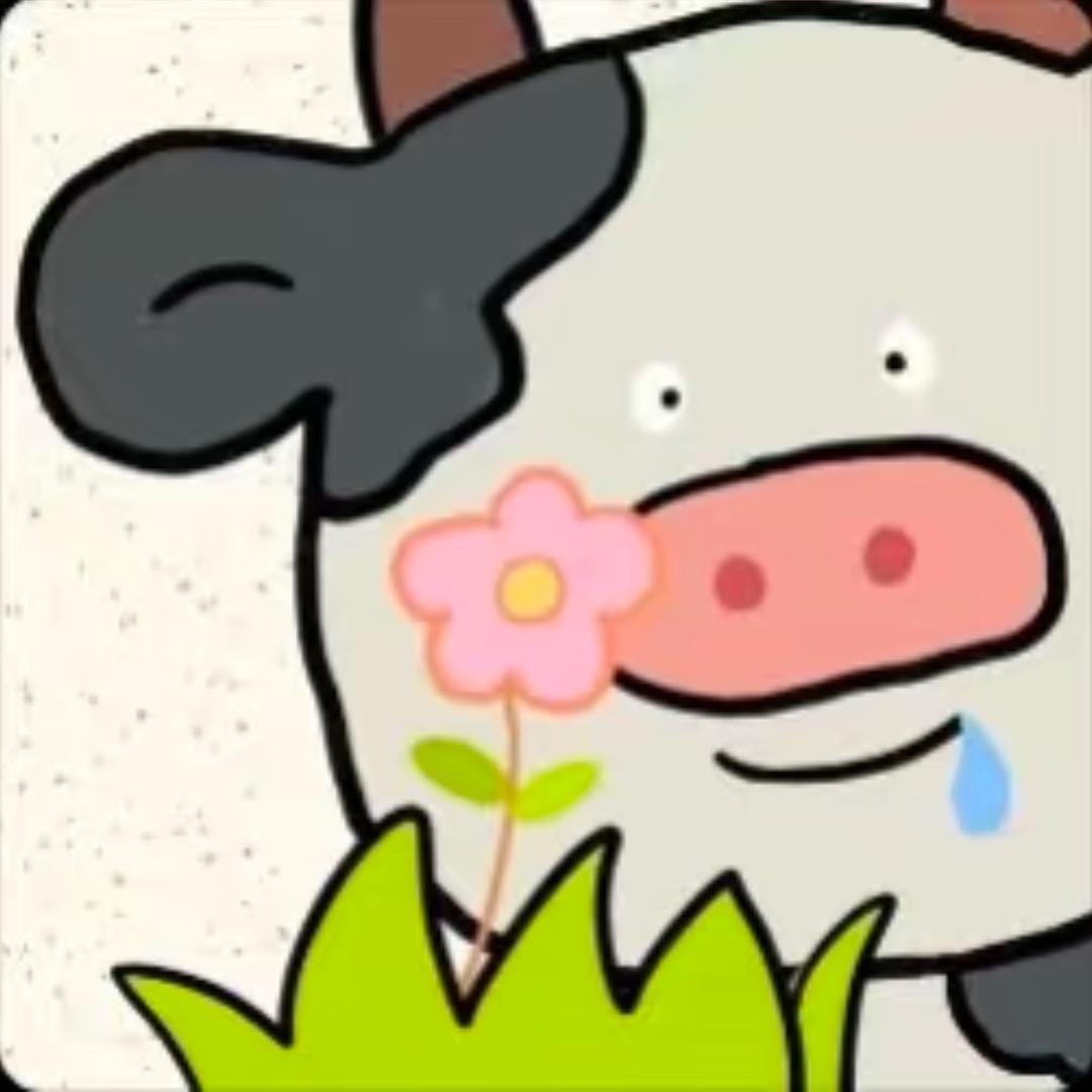 落樱