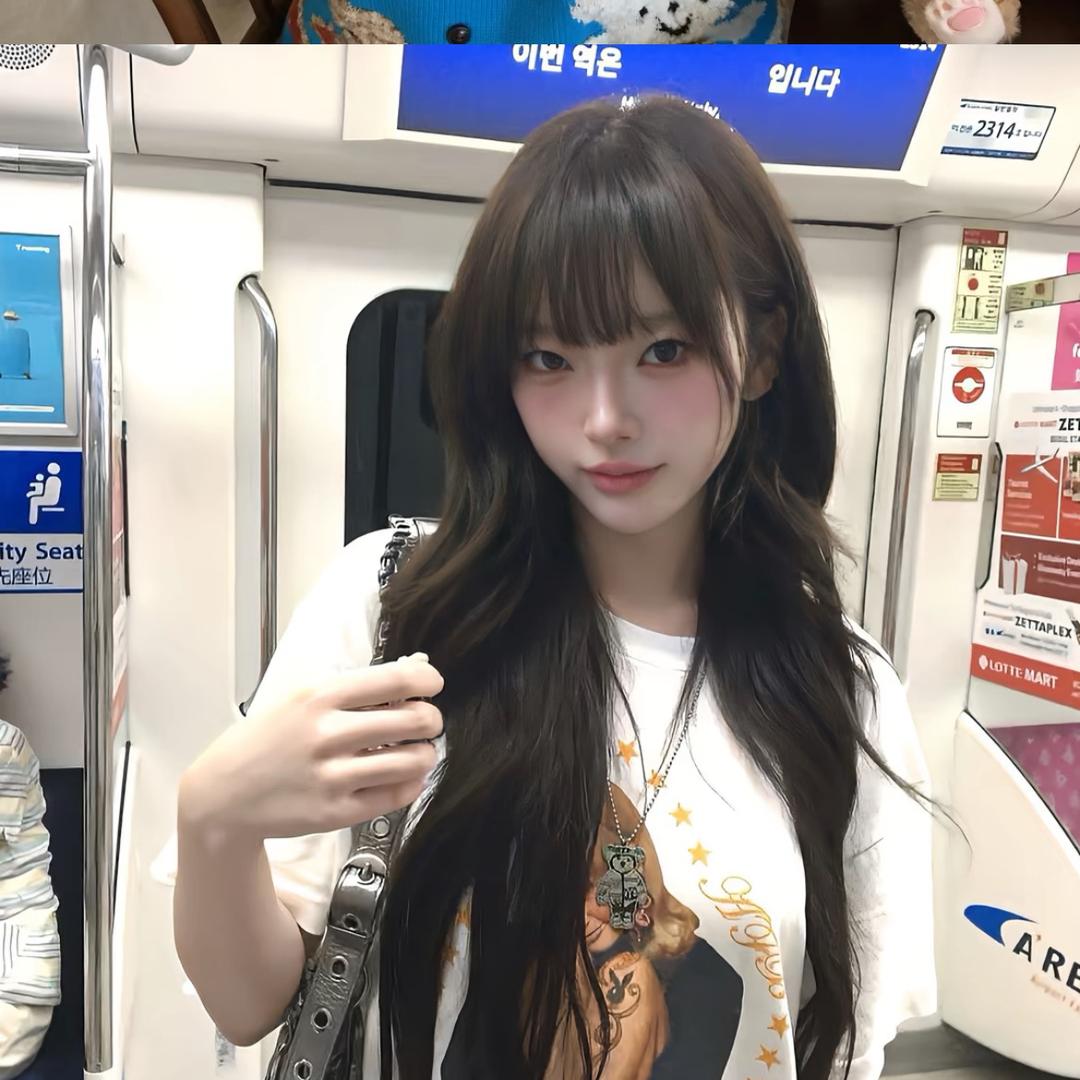 猫与猫