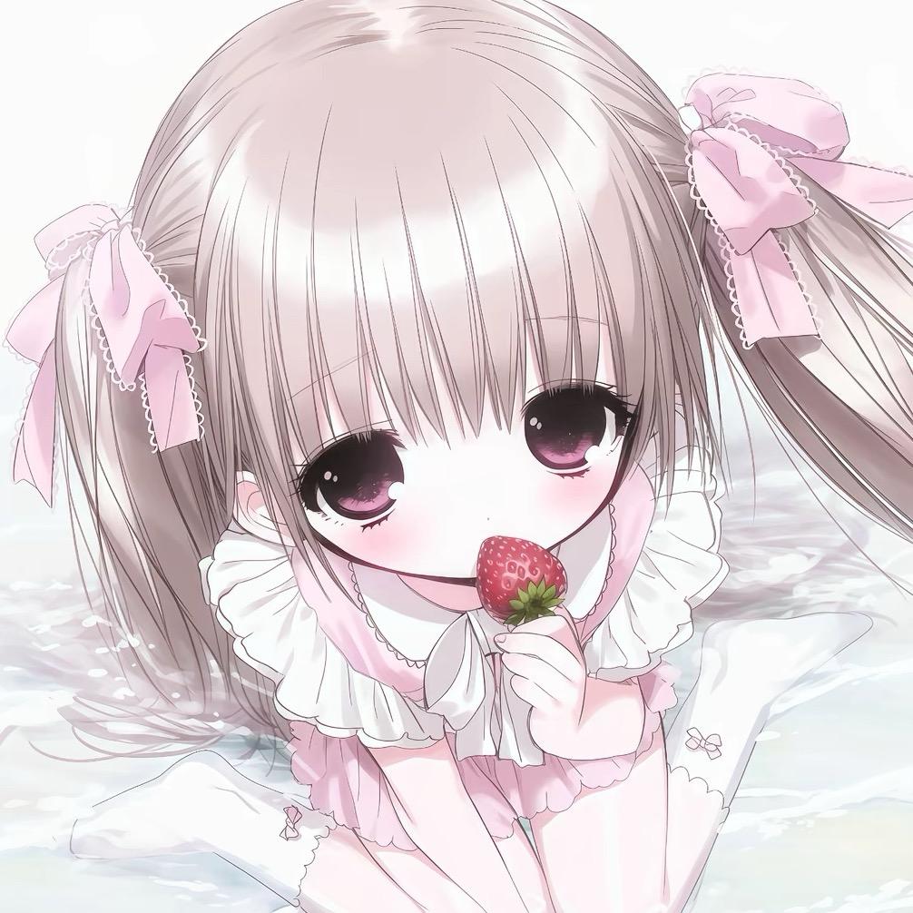 ovo