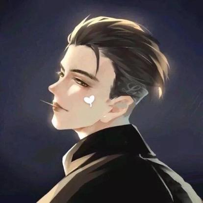 word  麻鸭