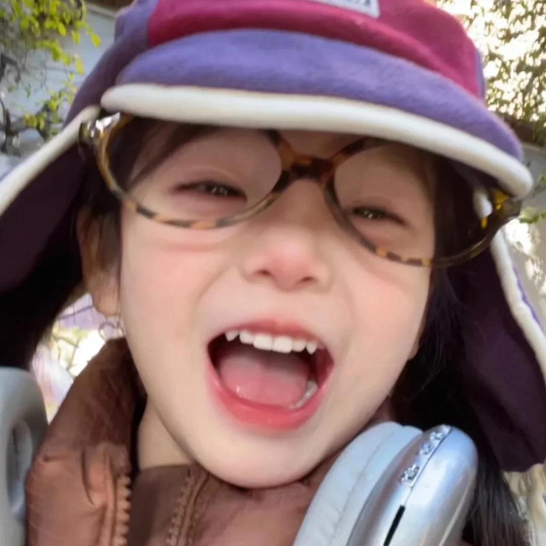 奶兔球球🍡