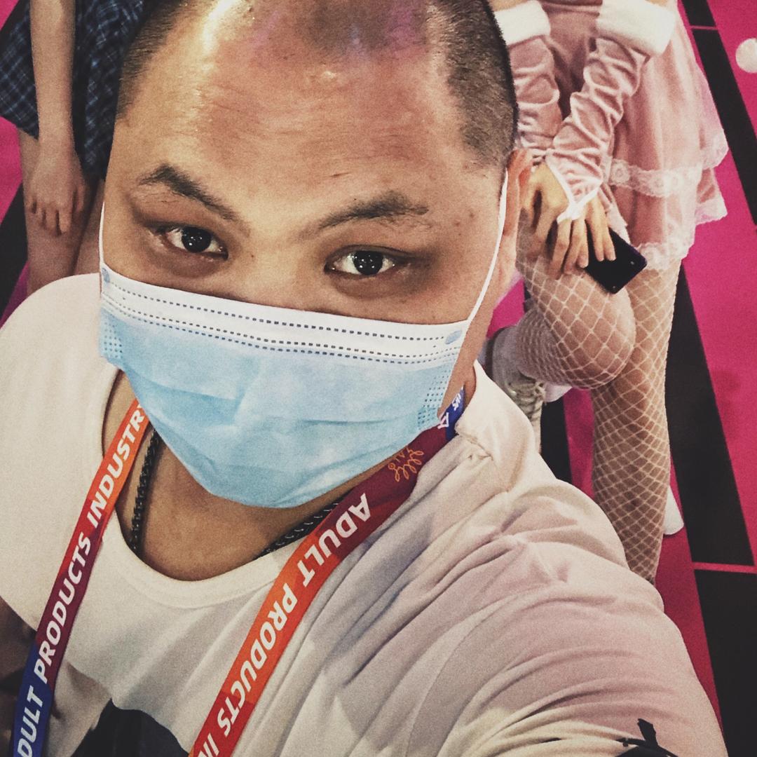 渣渣的视界