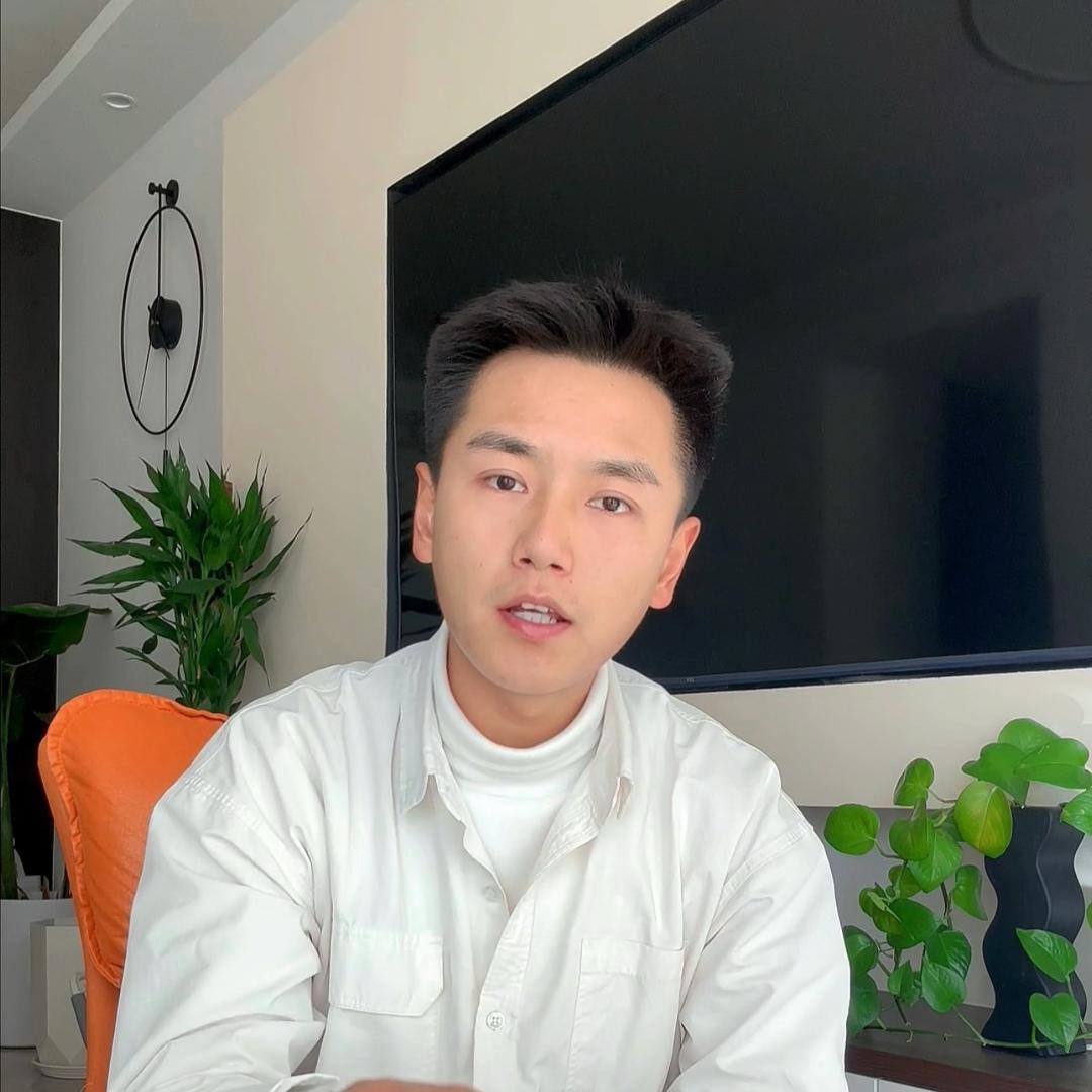 昆明瑞哥聊装修