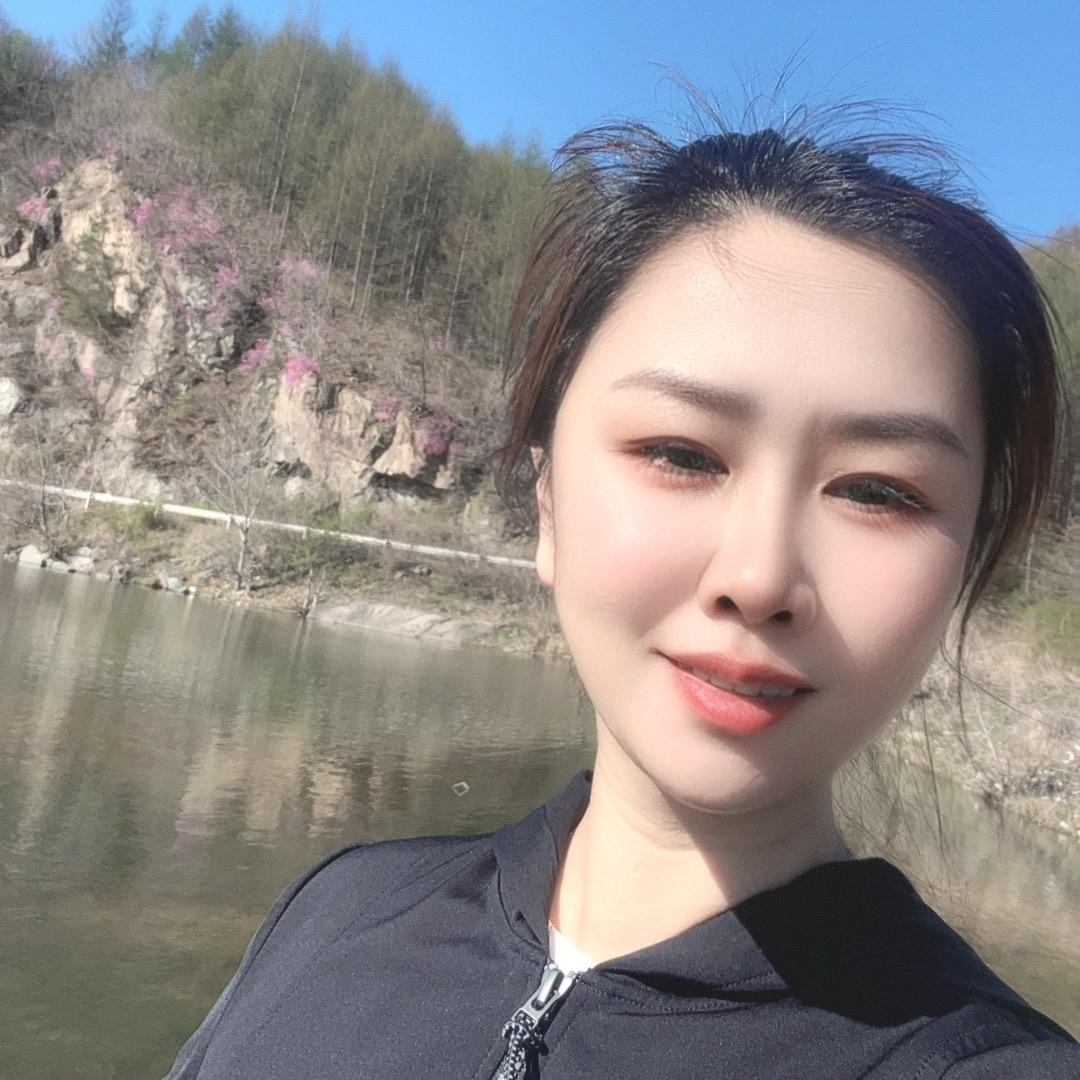 💍 🍊爱自己🍊 💍