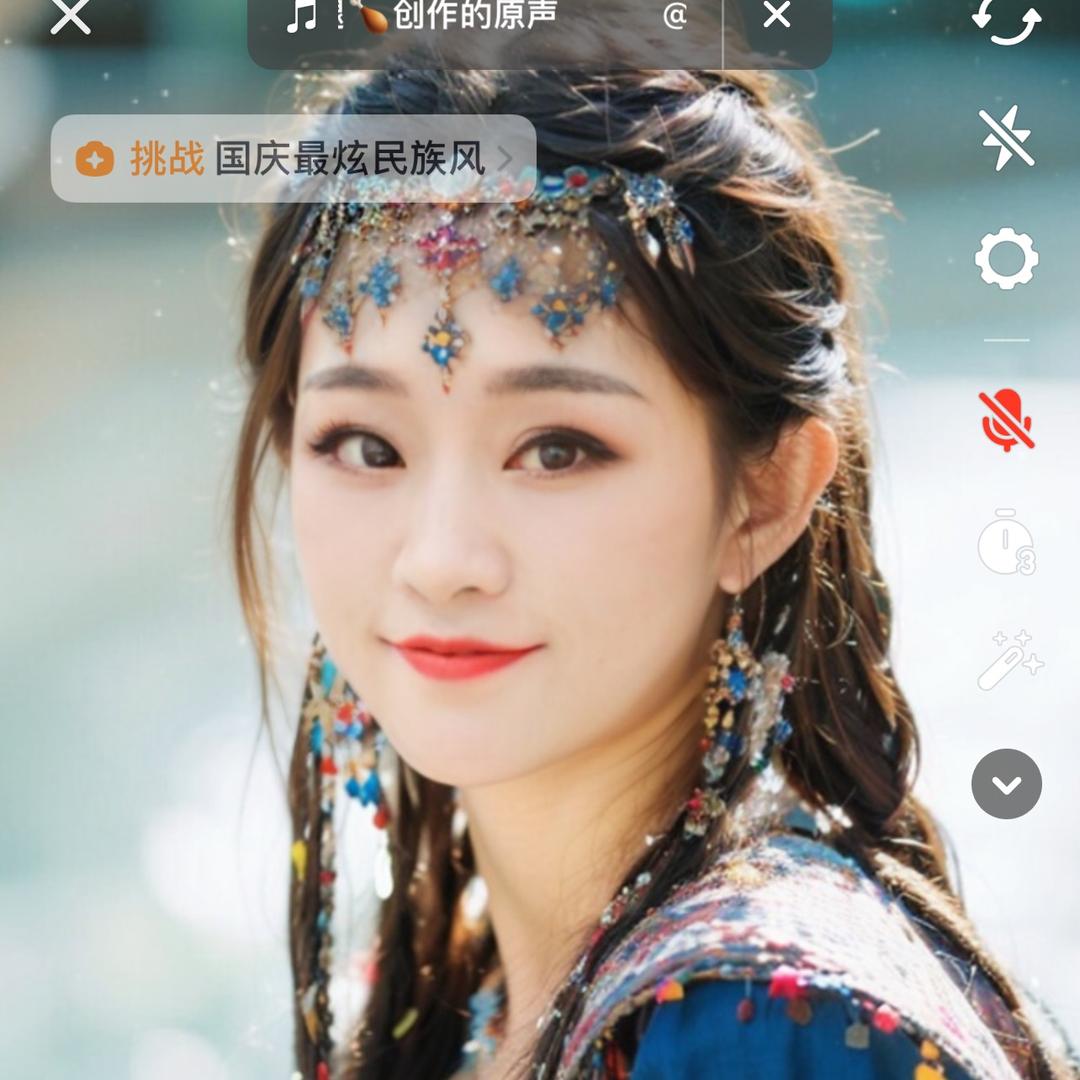 🌹霞姐🌹