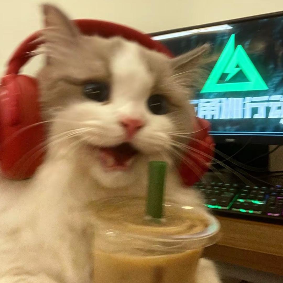 A.B