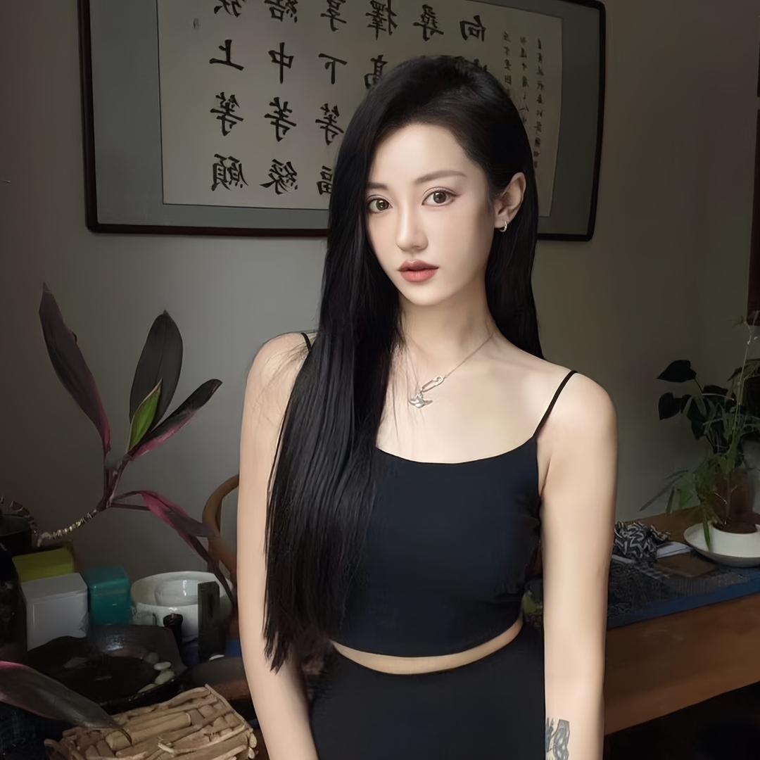 丹妹呀