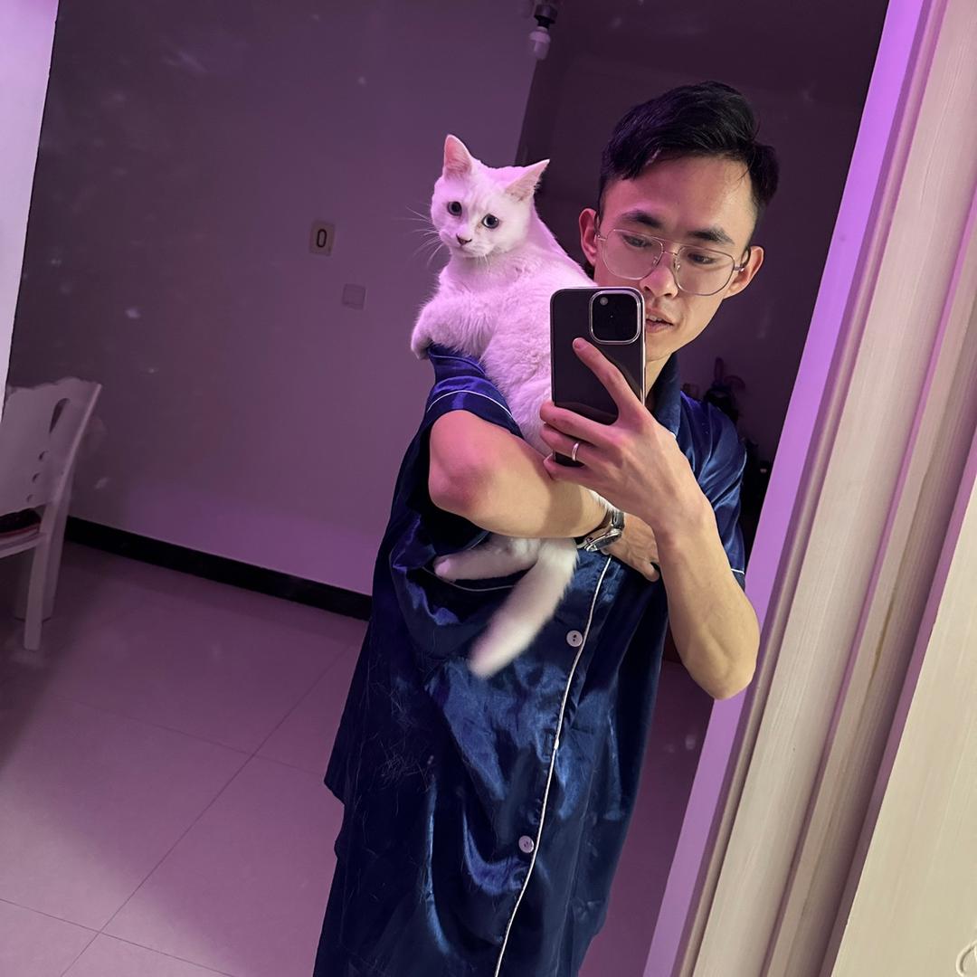 🌈小師.