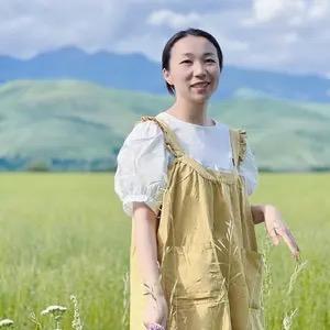 小萌不萌🔥