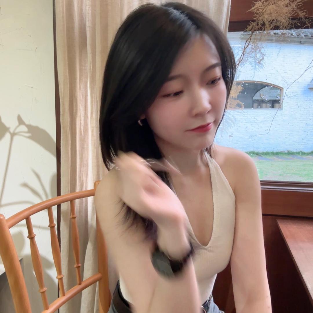 惠圆宝🥬