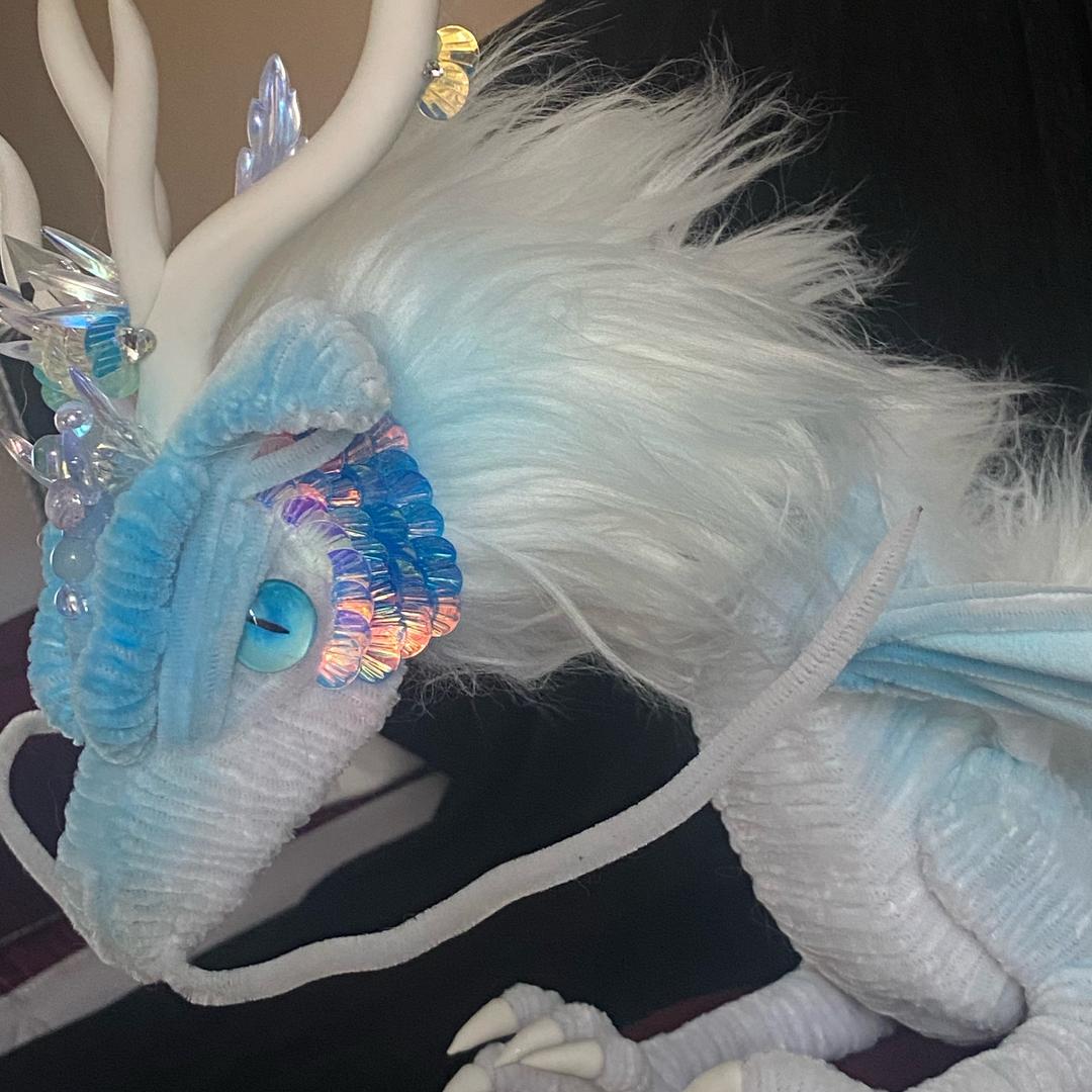 吹梦到西洲🍃🌹🌸🕊️✨