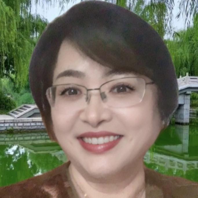 胡涂