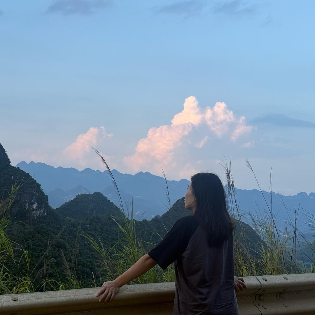 下班别走开会💼
