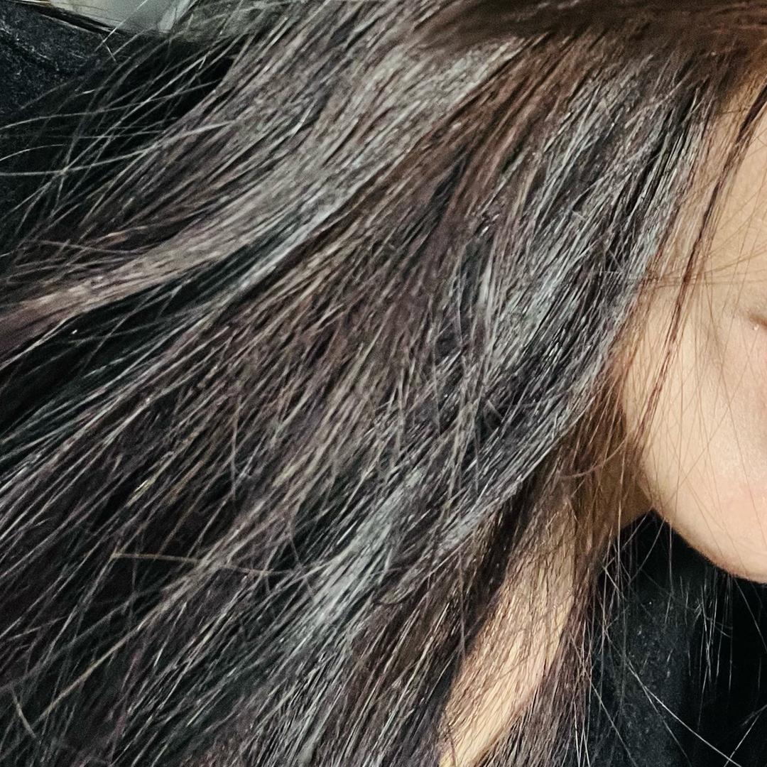 来财来财😁