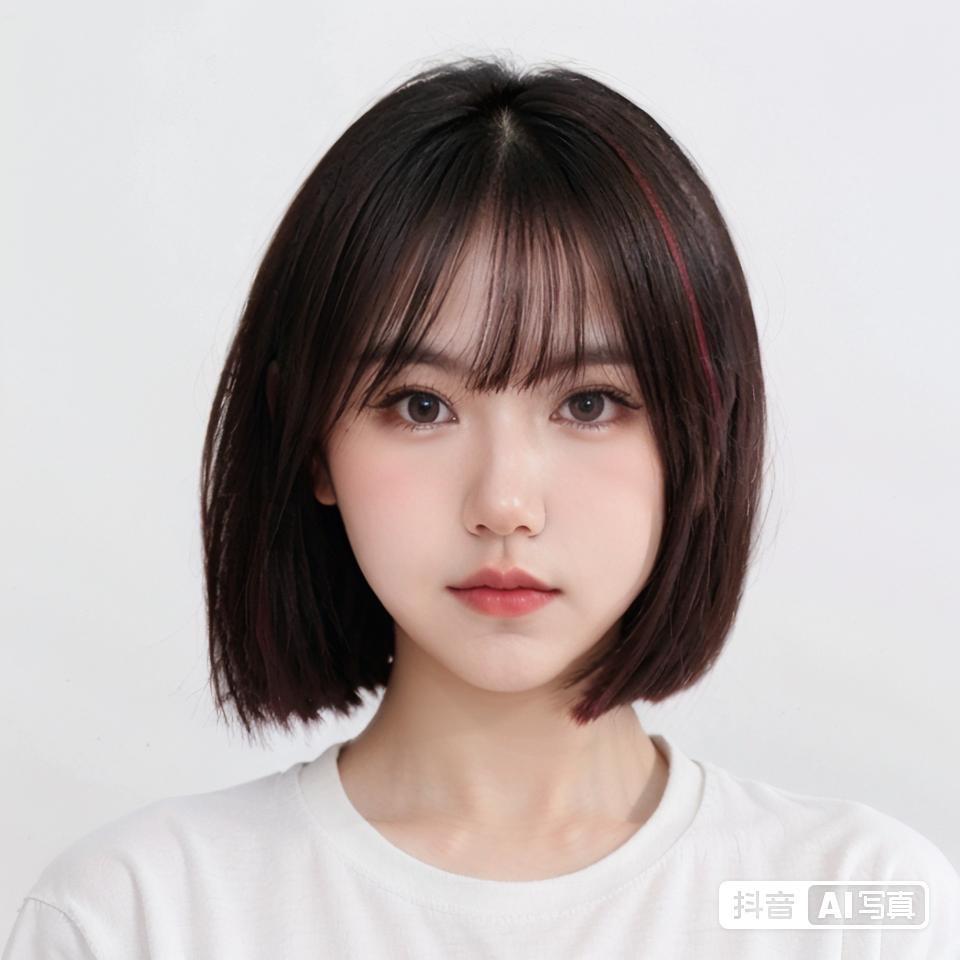 曲哒哒