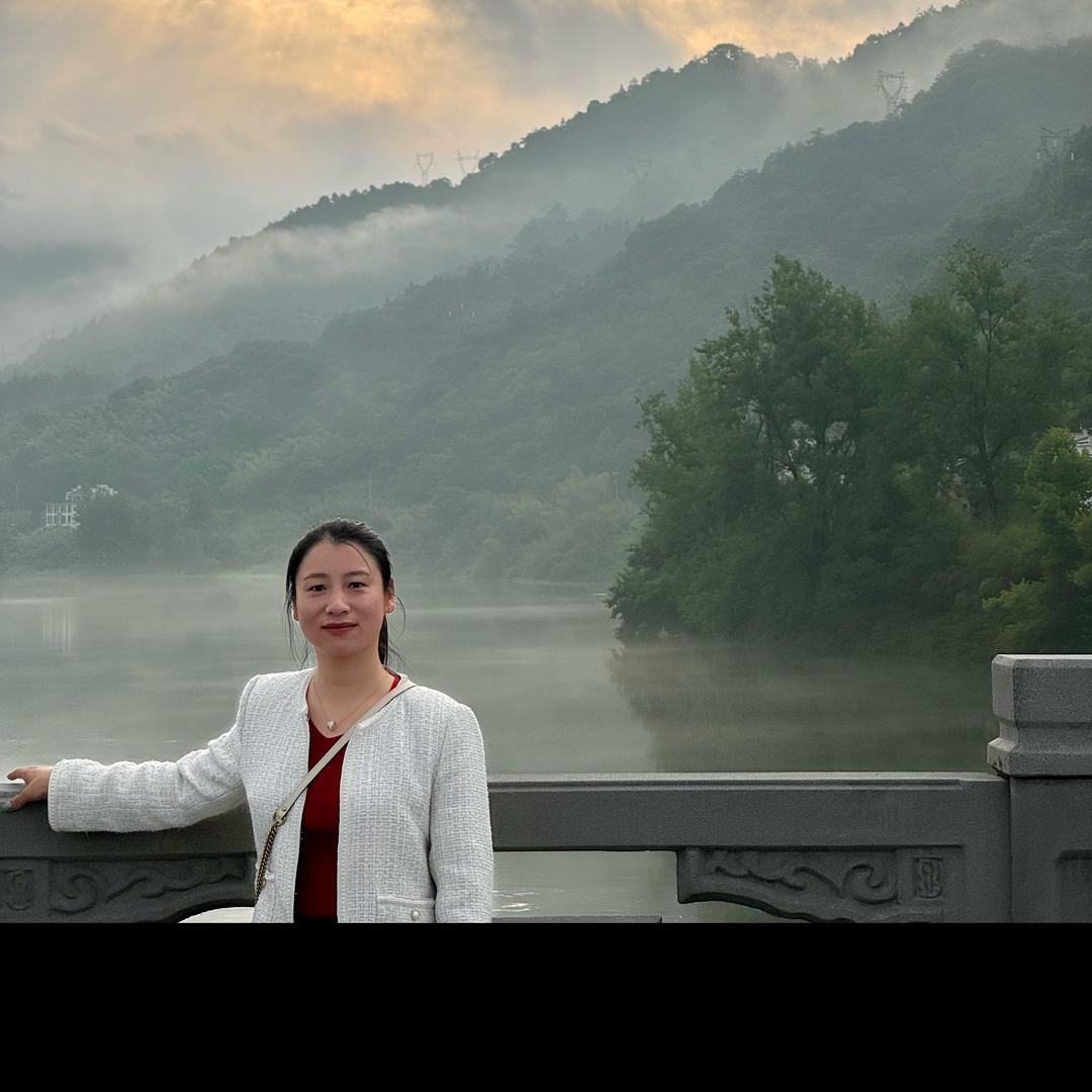 泾县昌盛海尔专卖店张美玲