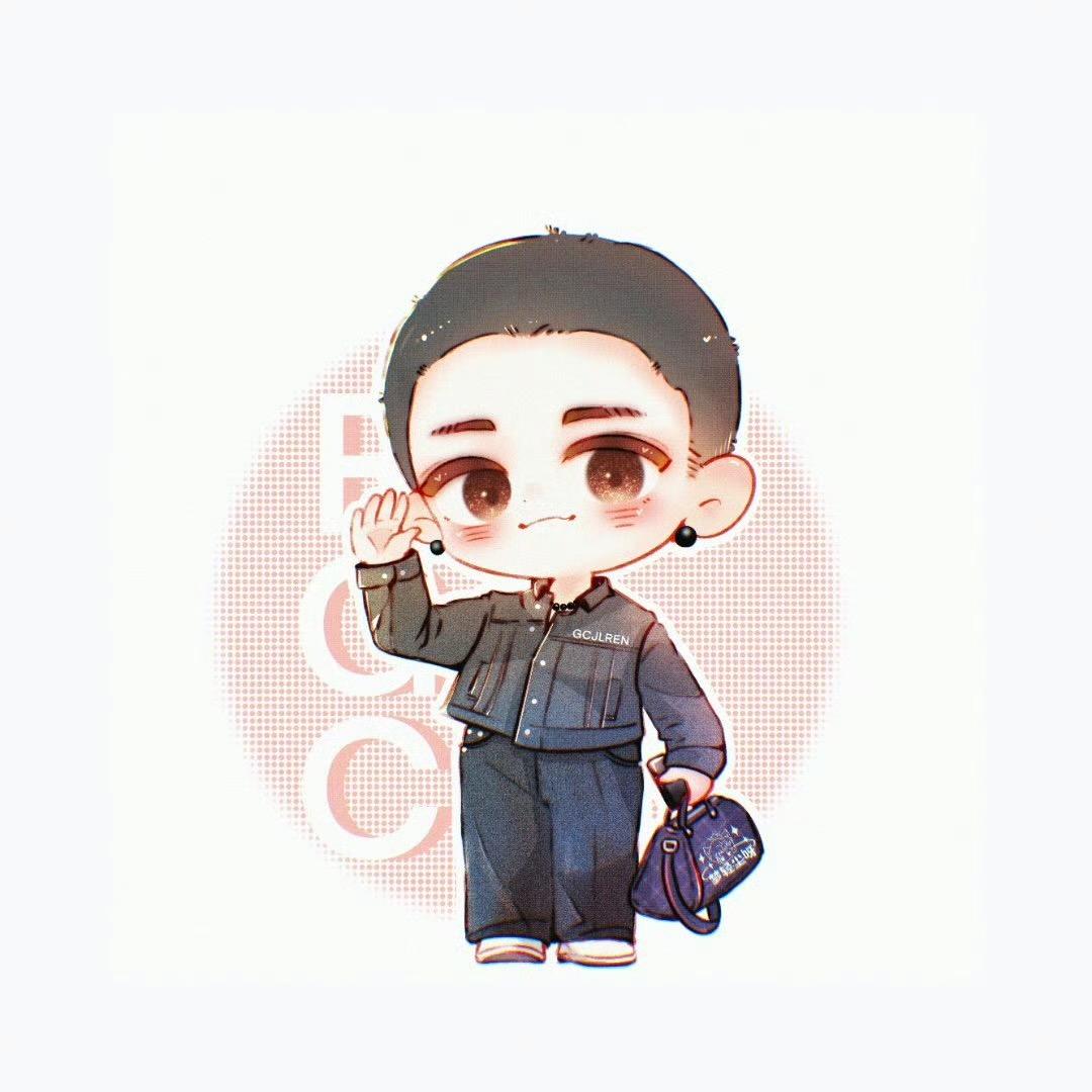 木子李李🍬Allen