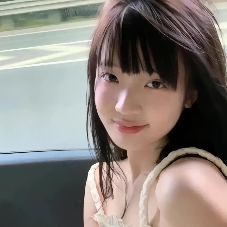 万载县沾躁百货