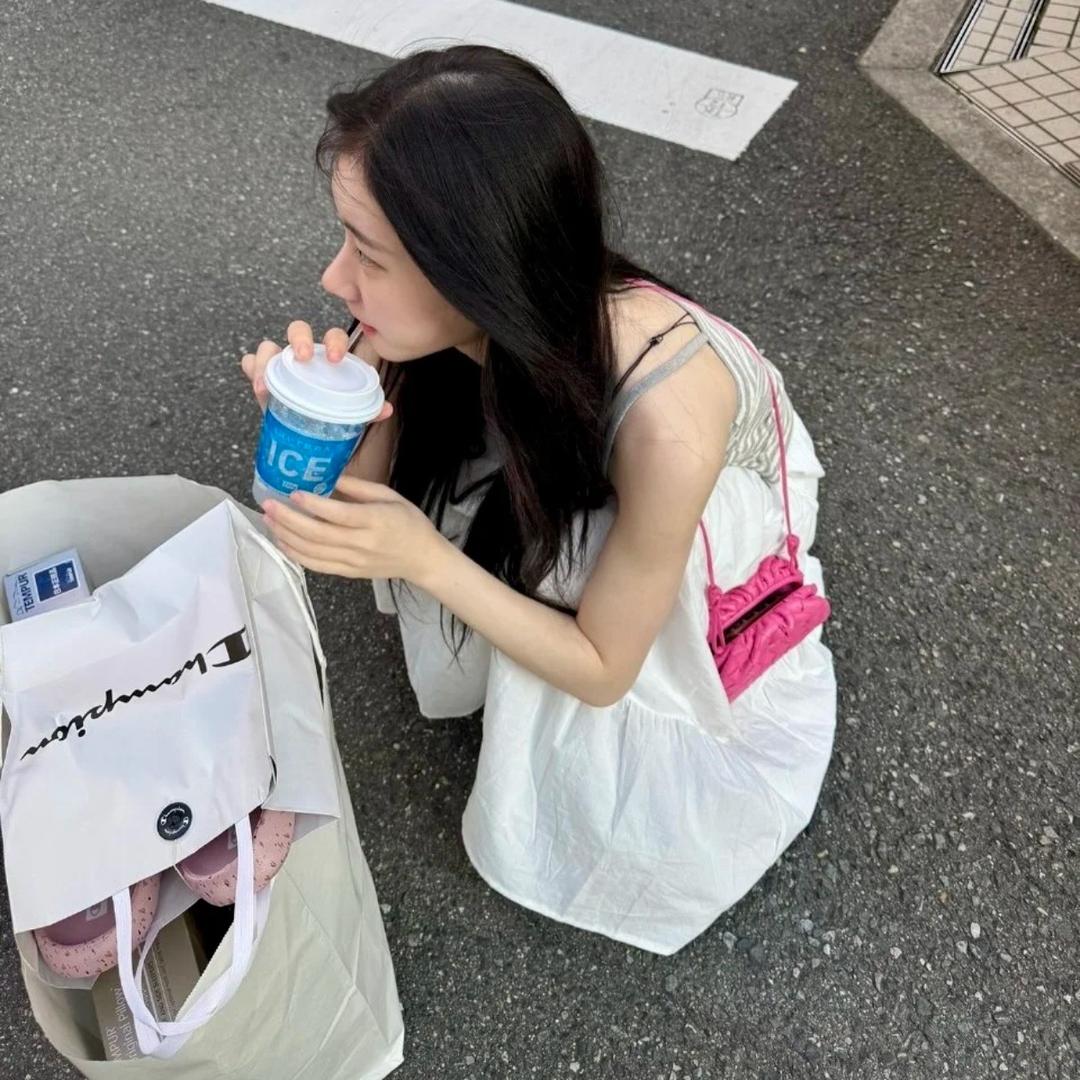 鑫..