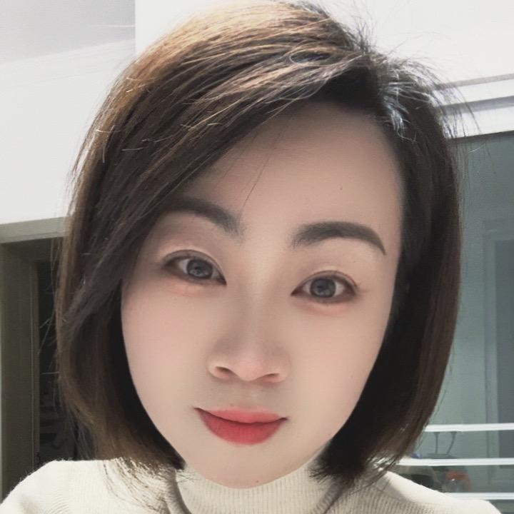 雪儿雪儿