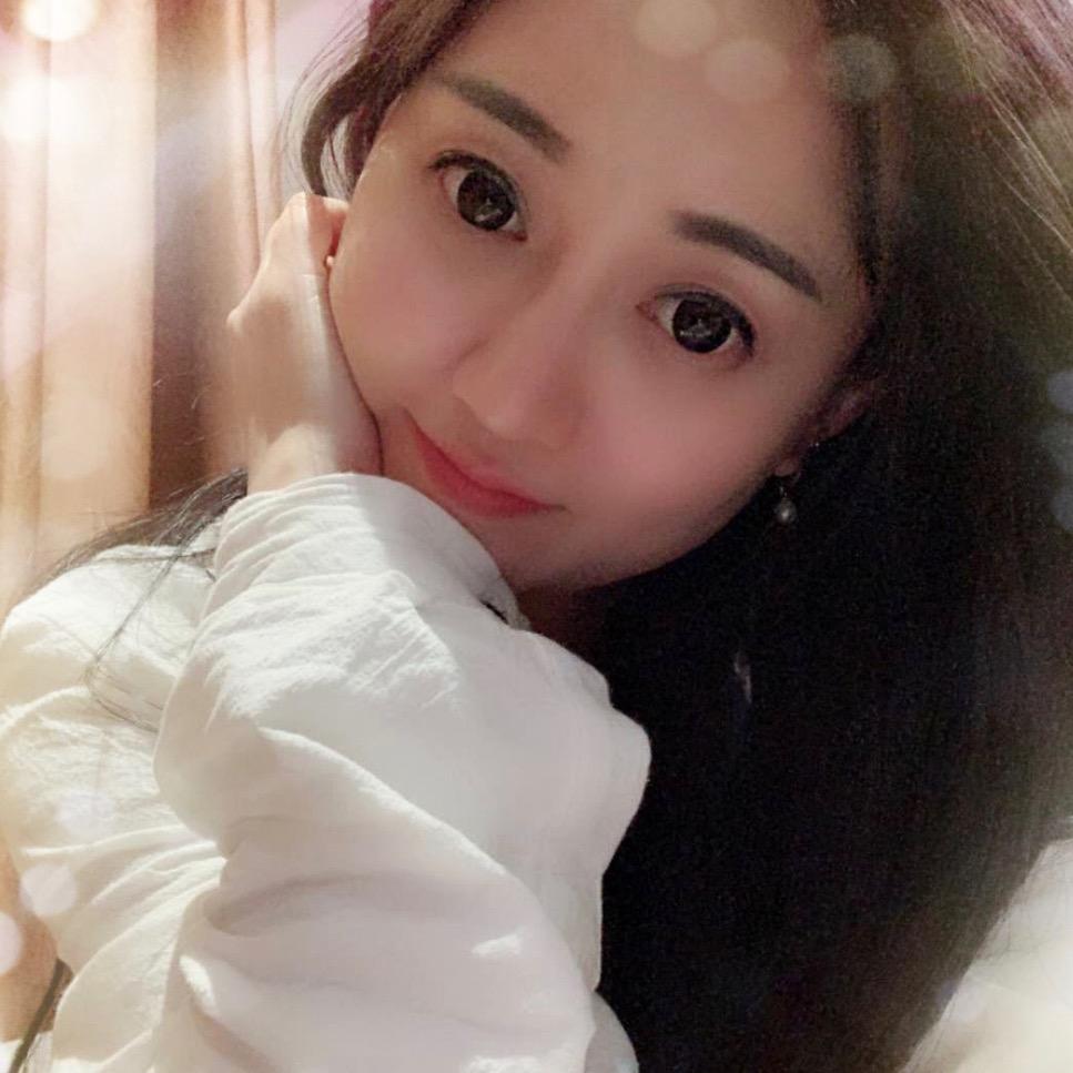 宝儿~🌹宜兴一枝花🌹