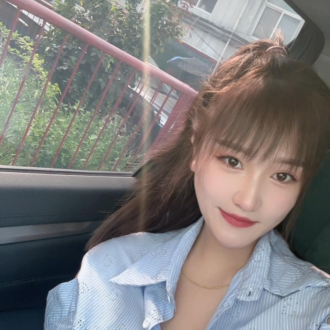 昕喜烧烤铜锅涮